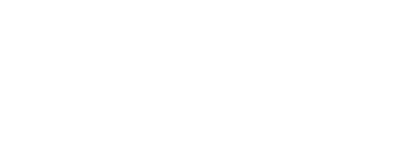 Logo Bayshore